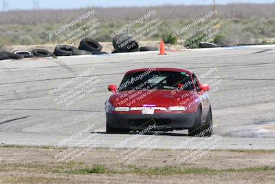 media/Mar-16-2024-CalClub SCCA (Sat) [[de271006c6]]/Group 6/Qualifying/